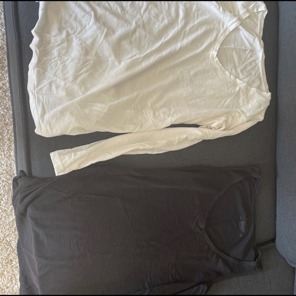 Maternity bundle - Picture 10 of 11